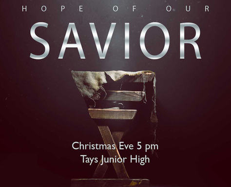 Hope-of-our-Savior-Christmas-Eve-Tays-REV-640.jpg